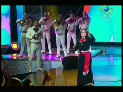 YO ME LLAMO Ana Gabriel   No Entiendo HQ 480p