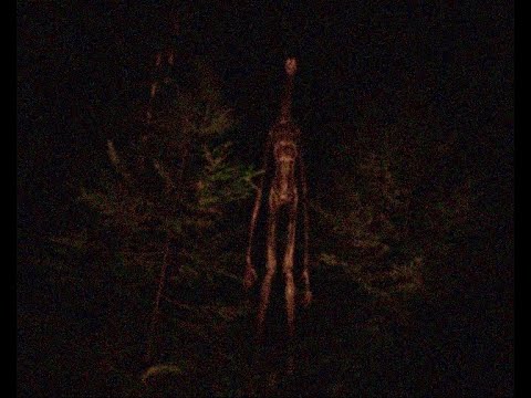 Obelisk - You're Almost Gone — 예고편 (한국어)