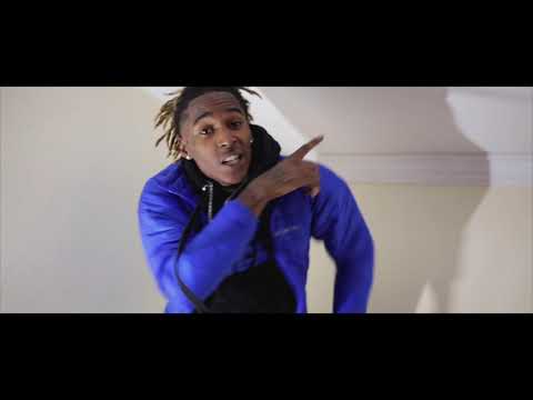 '' Bagzzz Friday the 13th ''