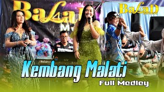 Download lagu Kembang malati full Medley - Balad Music Live Legok Picung | Eli Kharisma - Ulland Bulan - Jeje JR mp3 Download lagu Kembang malati full Medley - Balad Music Live Legok Picung | Eli Kharisma - Ulland Bulan - Jeje JR mp3