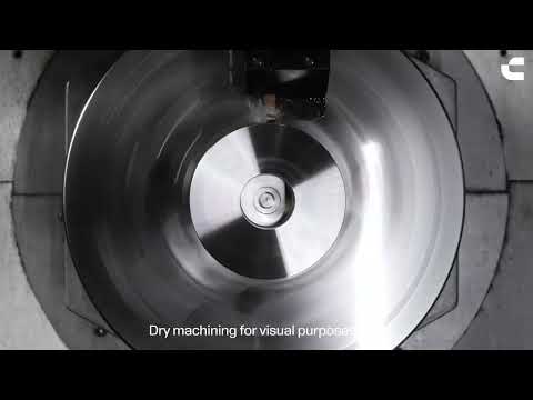 Demo: Profiling with CoroCut 2