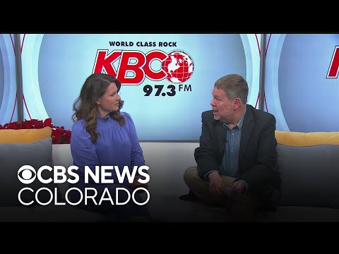 KBCO releases this year’s much anticipated new Studio C CD
