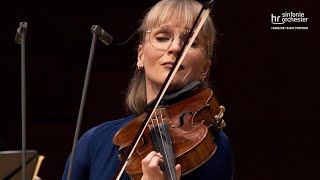 Download lagu Telemann: Bratschenkonzert G-Dur TWV 51:G9 ∙ hr-Sinfonieorchester ∙ Liisa Randalu ∙ Richard Egarr mp3 Download lagu Telemann: Bratschenkonzert G-Dur TWV 51:G9 ∙ hr-Sinfonieorchester ∙ Liisa Randalu ∙ Richard Egarr mp3