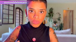 ♊️GÊMEOS💥MARÇO💥O INESPERADO! QUE LEITURA PERFEITA!