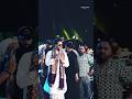 R Nait Live Show 2024 R Nait New Song 2024 New Punjabi Song 2024 Latest This Week Shortsviral