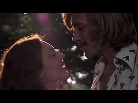 Hogy vagy? – Vándor Éva