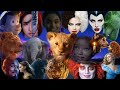Every Disney Live Action Remake Ranked
