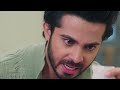 Jagriti Latest Episode 417 Best Scene Jagriti Asmi Deo Arya Babbar Prakhar Sharma Zee TV APAC