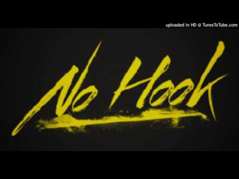 OTW Kay x Jay Bandz - No Hook (Prod. BK)