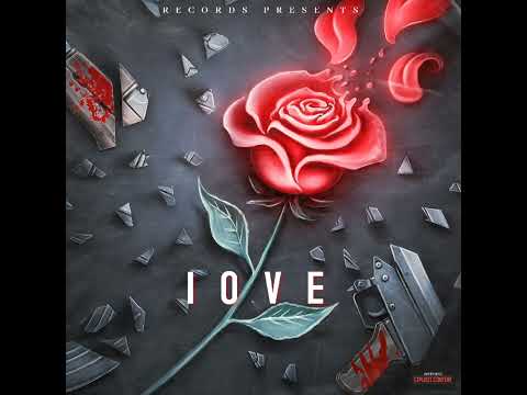 [FREE] Instru rap trap/triste/chill - LOVE - prod.by Ouma beats