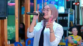 Download lagu Sumanding Penyumbang Suara Emas - BLS Music - BLS Pro Audio - Hvs Sragen mp3