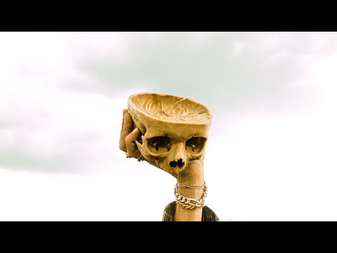 Jemek Jemowit - P.Z.P.R. (Borusiade Remix)