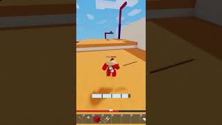 Download lagu Gotta Love YUZI KIT 🥰🔥(Roblox Bedwars) mp3