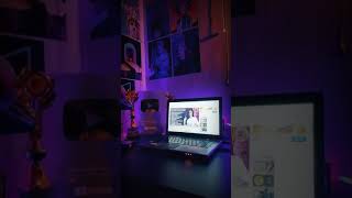 Download lagu Mentahan Video Aesthetic,Storywa✅🔥LINK DONWLOAD👇 mp3