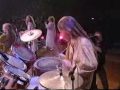 Kelly Family: Tough Road 1994: Key to my heart ...