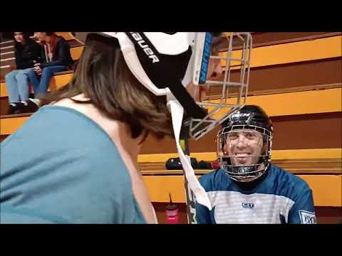 DRAGONS 2023 0220 L'important c'est de s'amuser