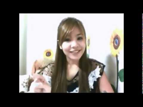 download lagu mp3 mp4 Chai Meaning In Thai, download lagu Chai Meaning In Thai gratis, unduh video klip Chai Meaning In Thai