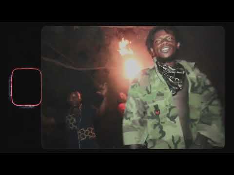 KING LION |TRÔNE|Vidéoclip-Officielle _14_août_2022 @WEEDSIDErecord