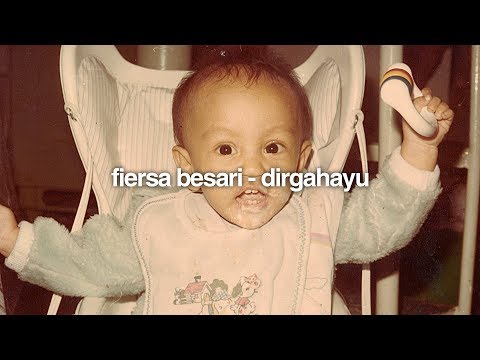 Lirik Lagu