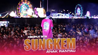 Download lagu KEMPUT STS - SUNGKEM (ANAK RANTAU) | ( LIVE MUSIC) mp3 Download lagu KEMPUT STS - SUNGKEM (ANAK RANTAU) | ( LIVE MUSIC) mp3