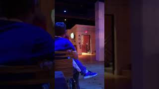 Jill Sobule - “When They Say We Want Our America Back”