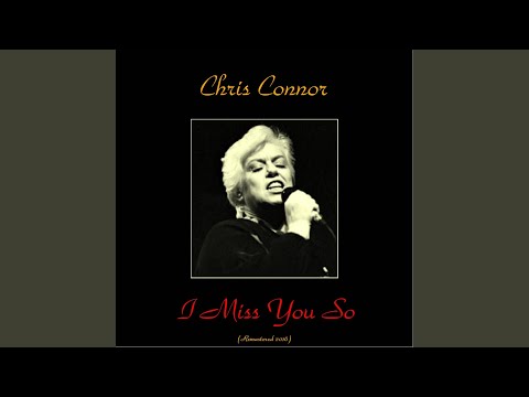 Past the Age of Innocence (Remastered 2016)