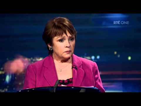 Prime Time Presidential Election Special: Dana Statement