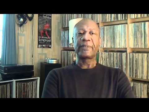 Music: Henry Cow and Keith Jarrett