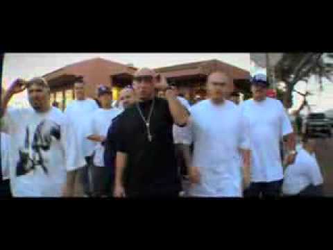 OMAR CRUZ I HANG WITH MY DOGZ PickTunes.com