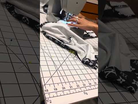 SINGER   Heavy Duty 4452 Sewing Machine , Gray 2