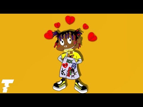 [FREE] Famous Dex x Playboi Carti x Tay-K Type Beat 2017 - Blunts and Pills (Prod.TRTheProducer)