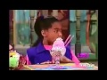 Opening To Barney Friends The Complete Fourth Season Tape 2 Episode 3 1999 Version