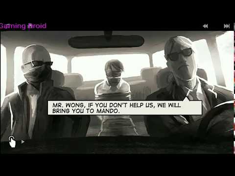 Video cover