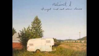 Relient K - Savannah