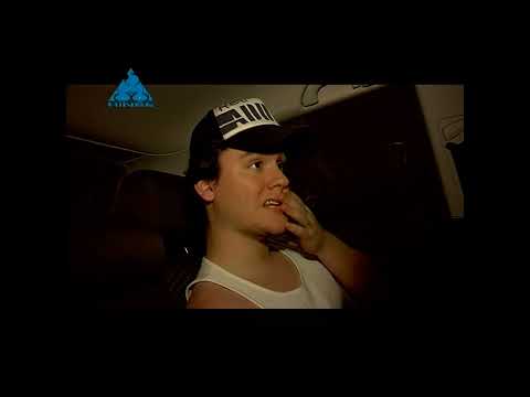 Rinsessions Vol. 1 - [4K Remastered]