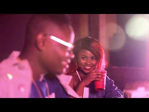 Yung Shak   4U Official Video