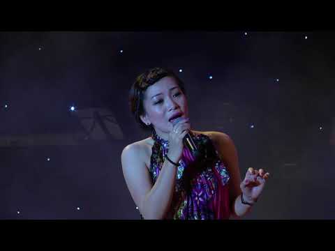 Thể hiện bởi Mai Anh