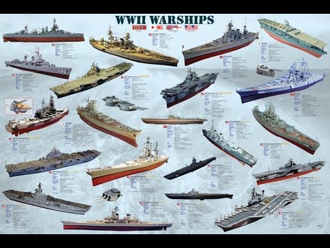 Dirt813 First 300,000 Damage game with 6 kills.