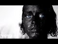 Lorenzo Fragola - D'improvviso - Official Video Lorenzo Fragola - D'improvviso - Official Video