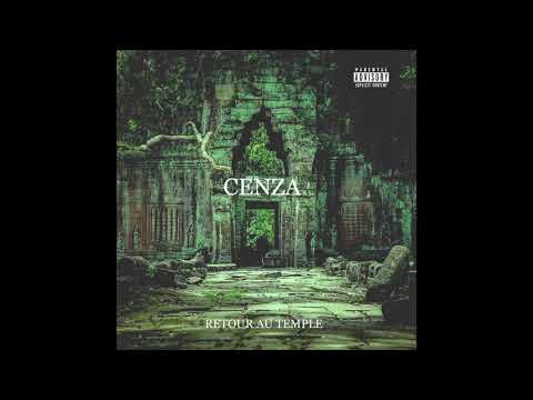 Cenza - Warriors feat Noss