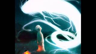 Mushishi OST 1 - Sugame no Uo