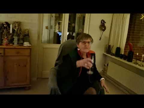 Nytår 2023 i Haderslev