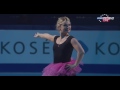 2014 Worlds   Exhibitions   Kirsten Moore Towers & Dylan Moscovitch   Skater's Waltz