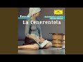 Rossini: La Cenerentola, Act II: Temporale (Thunderstorm)