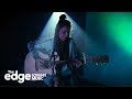 Amy Shark - Green Light (Lorde Cover) live at The Edge