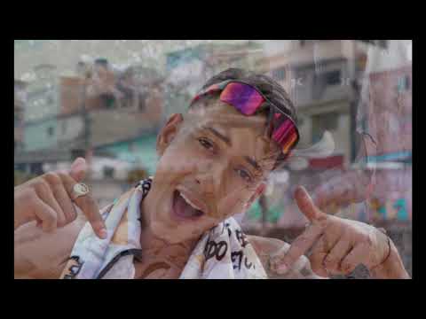 MC DL Jaguaré - Enrola o cabo ( Ronny DJ & DJ Queiroz ) Street Video