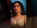 Milky Beauty Tamanna Bhatia Showing Cleavage On A Movie Navel Cleavage