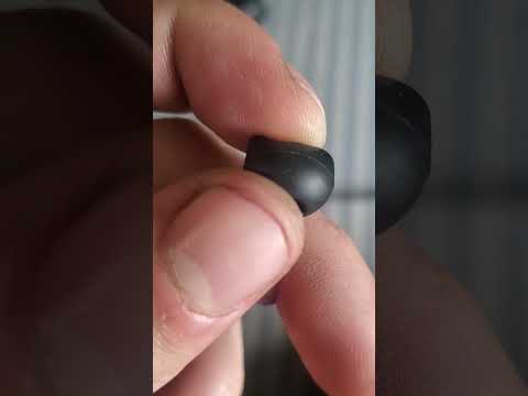 Divinus Velvet eartips Hifigo