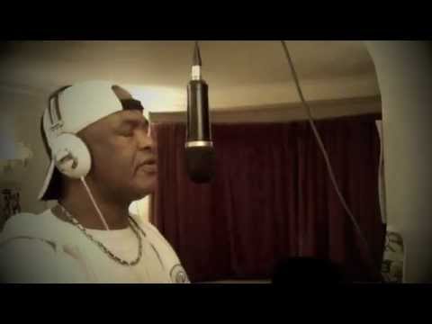 SHANTY CREW ORIGINAL BLUEPRINT - Robert Dallas - Tradition Sound