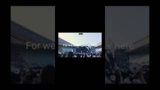 Download lagu BTS - We are Bulletproof:the eternal lyrics (Eng sub)💜{kpop edits Ravleen Badesha} mp3